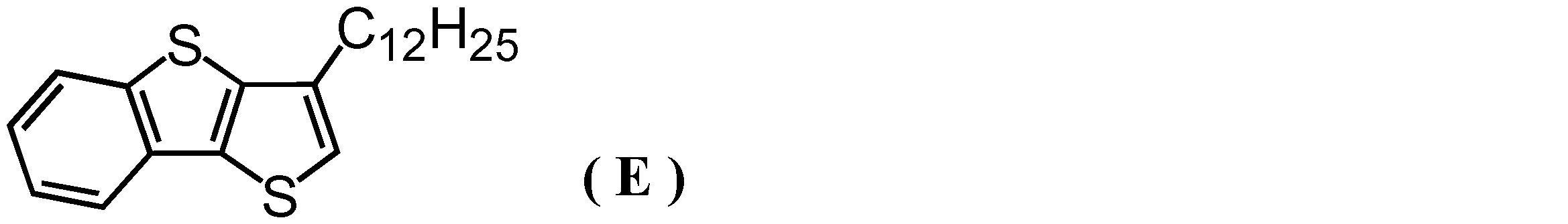 Figure JPOXMLDOC01-appb-C000019