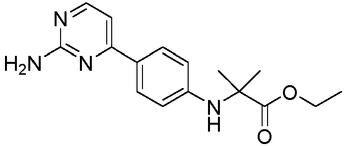 Figure imgb0105