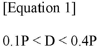 Figure imgb0002