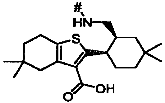 Figure imgb2738