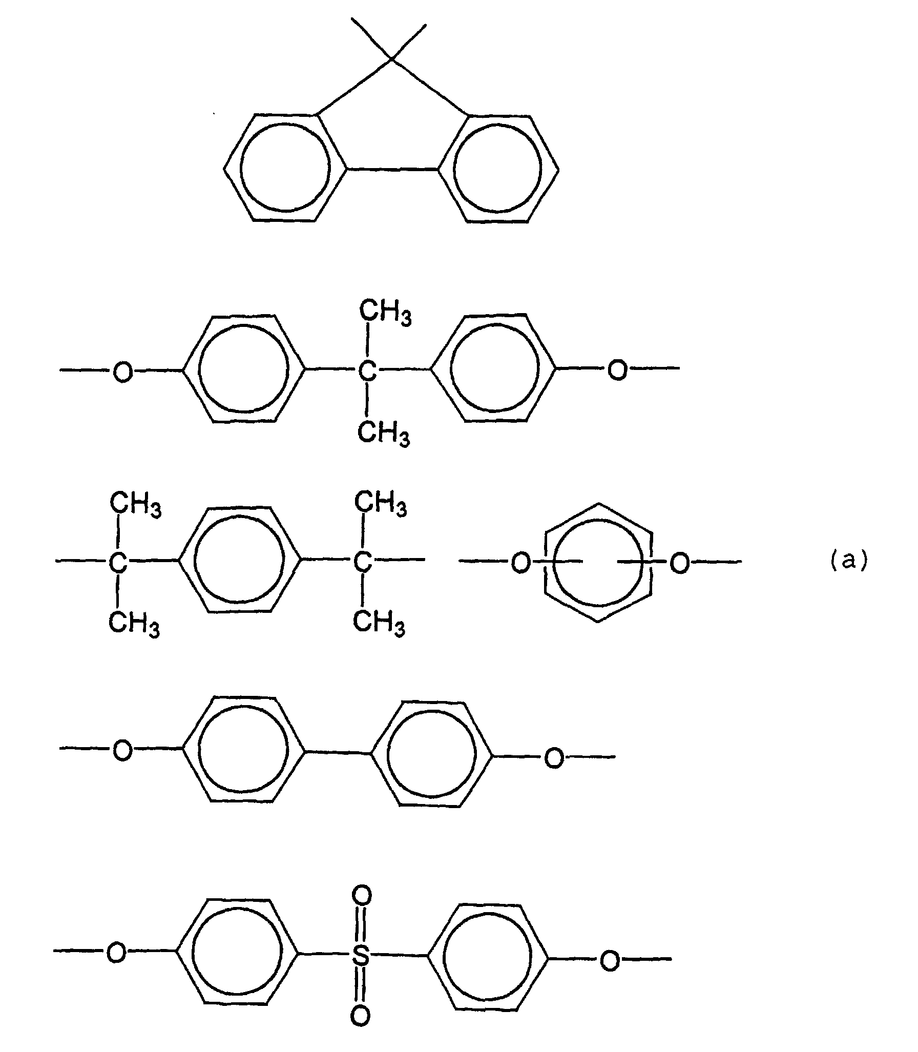 Figure 01410001