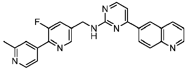 Figure imgb0131