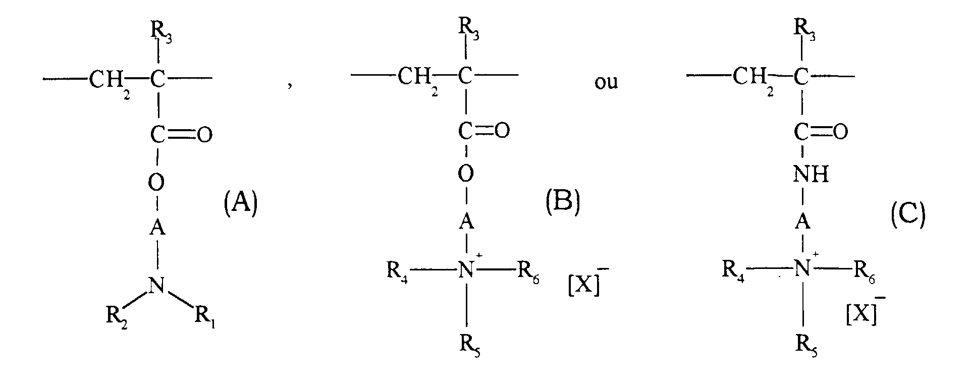 Figure 00120001