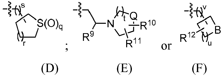 Figure imgb0018