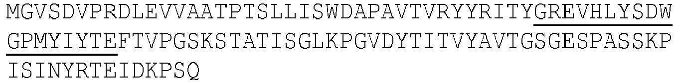 Figure imgb0076