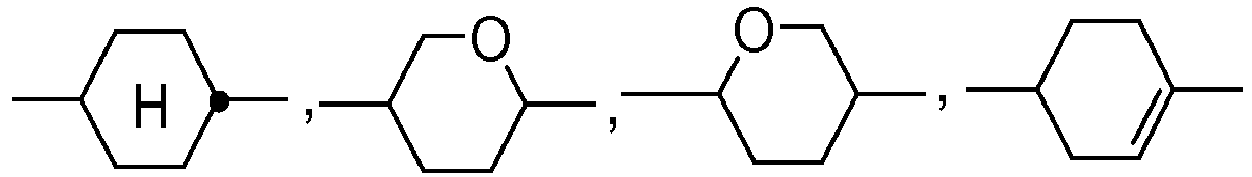 Figure imgb0280