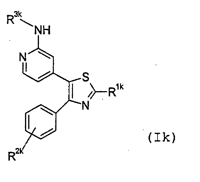 Figure 00910001