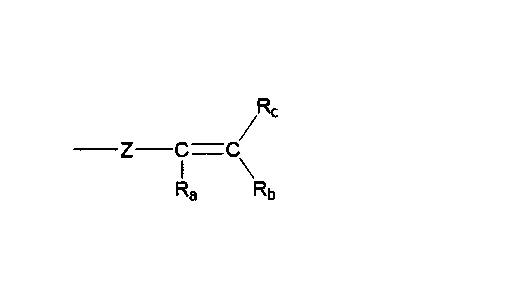 Figure JPOXMLDOC01-appb-C000009