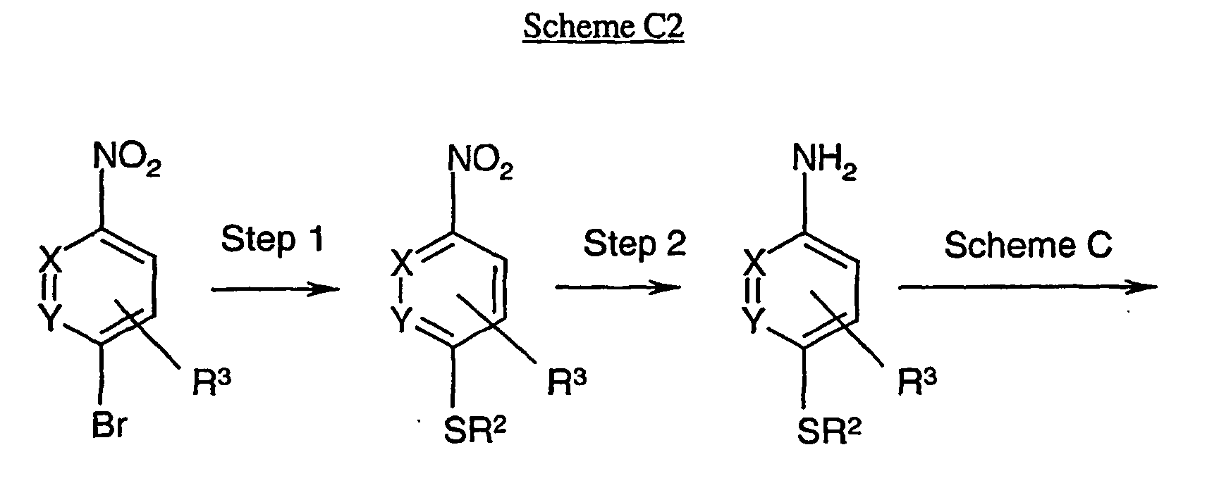 Figure 00340001