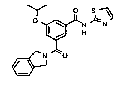 Figure imgb0366