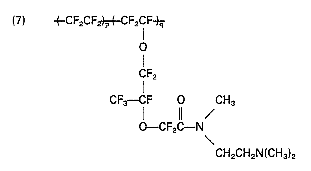 Figure imgb0123