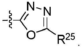 Figure imgb0366