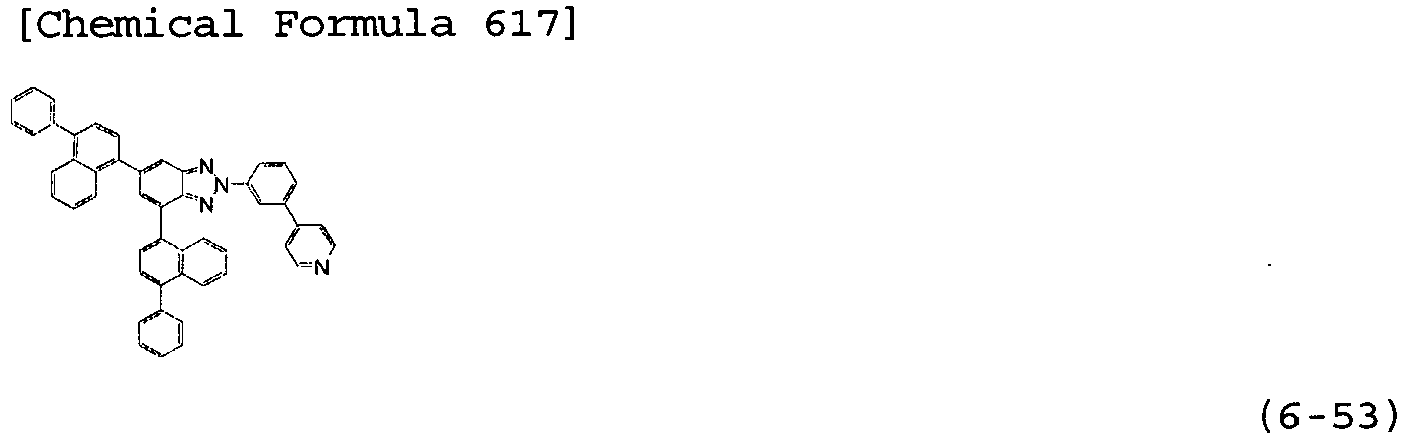 Figure imgb0718