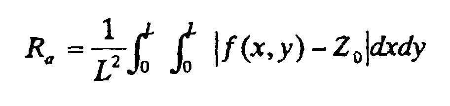 Figure 00290002