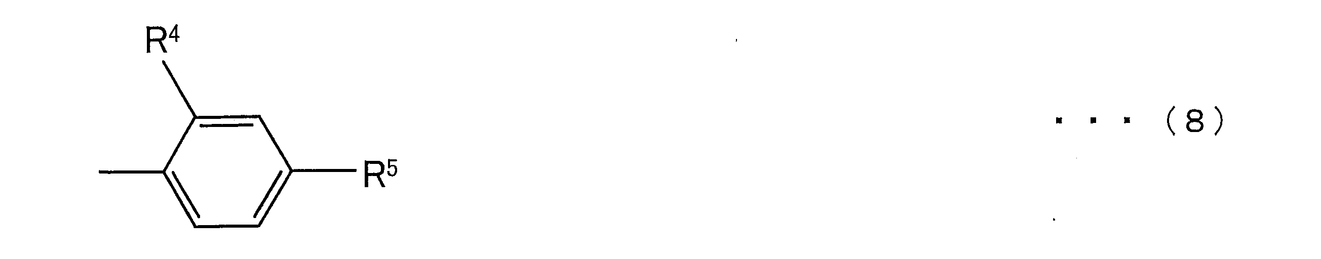 Figure JPOXMLDOC01-appb-C000010