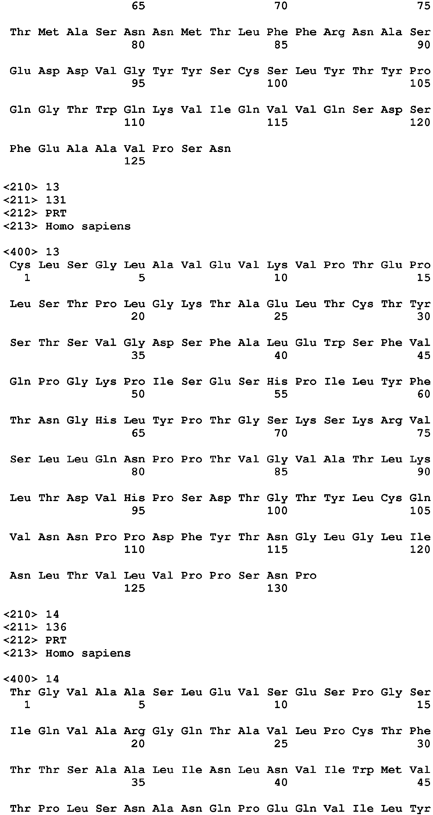 Figure imgb0019