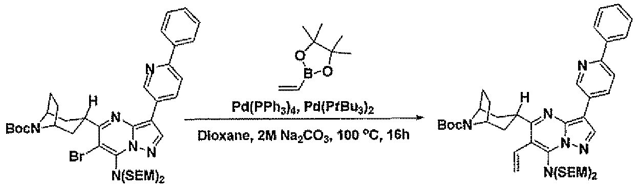 Figure imgf000053_0002