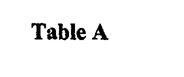Figure 00300001