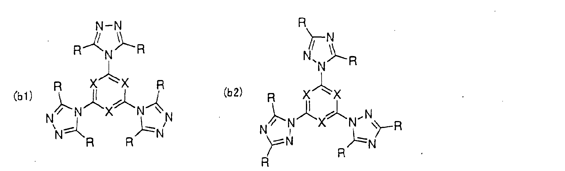 Figure 00080001