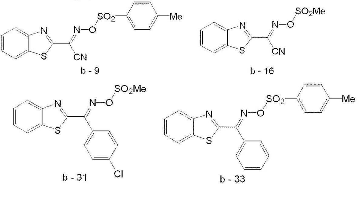 Figure JPOXMLDOC01-appb-C000043