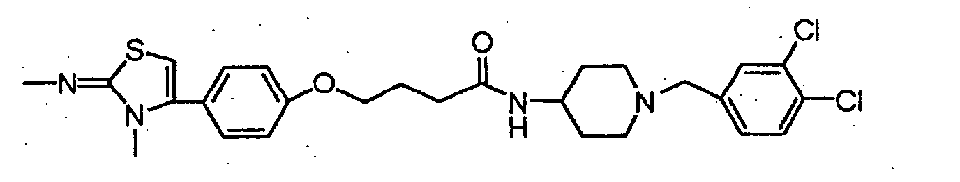 Figure 00830002