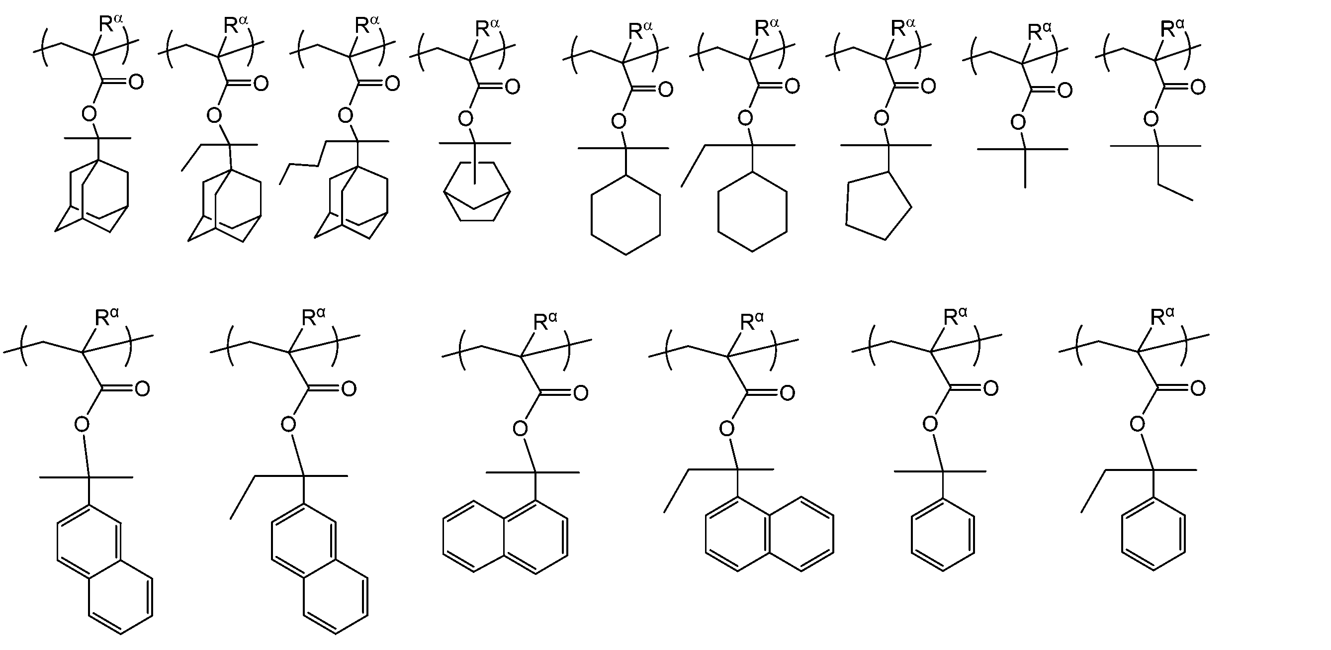 Figure JPOXMLDOC01-appb-C000033