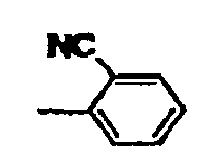 Figure imgb1032