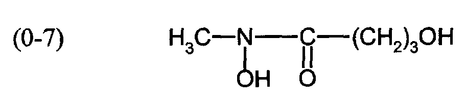 Figure 00060003