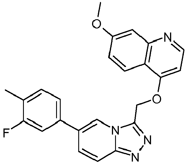 Figure imgb0434
