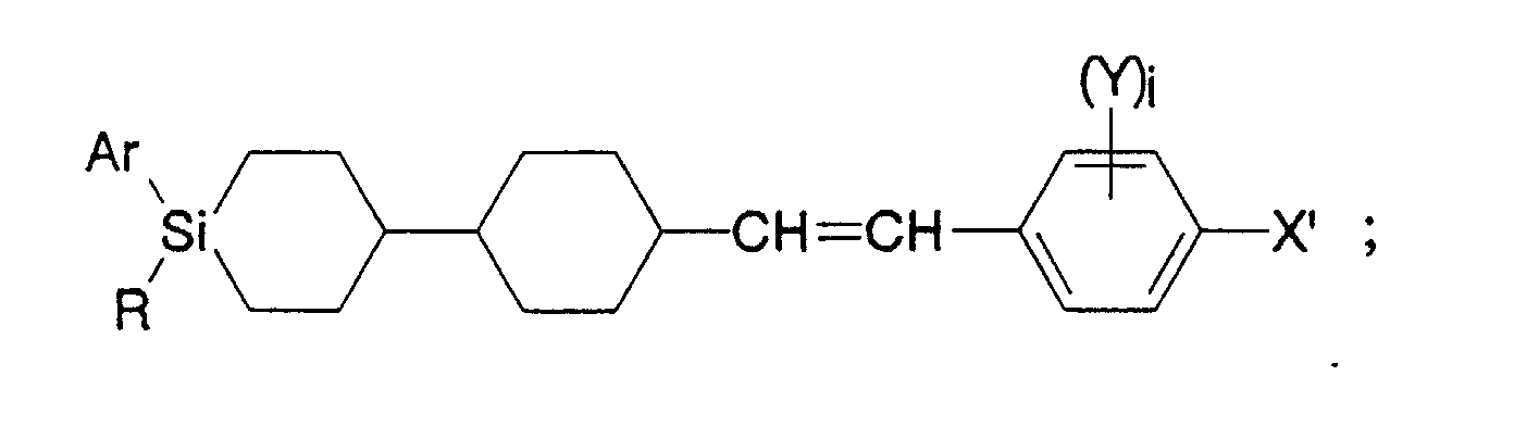 Figure 00350002