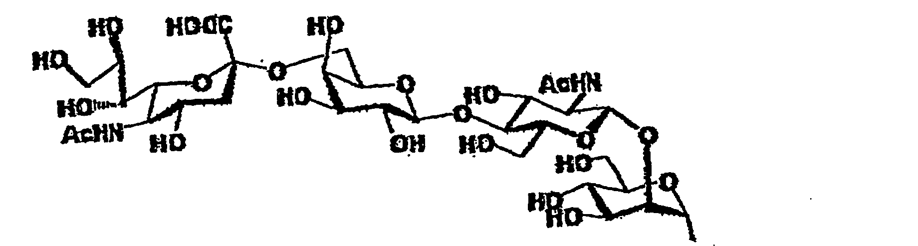 Figure 00510004