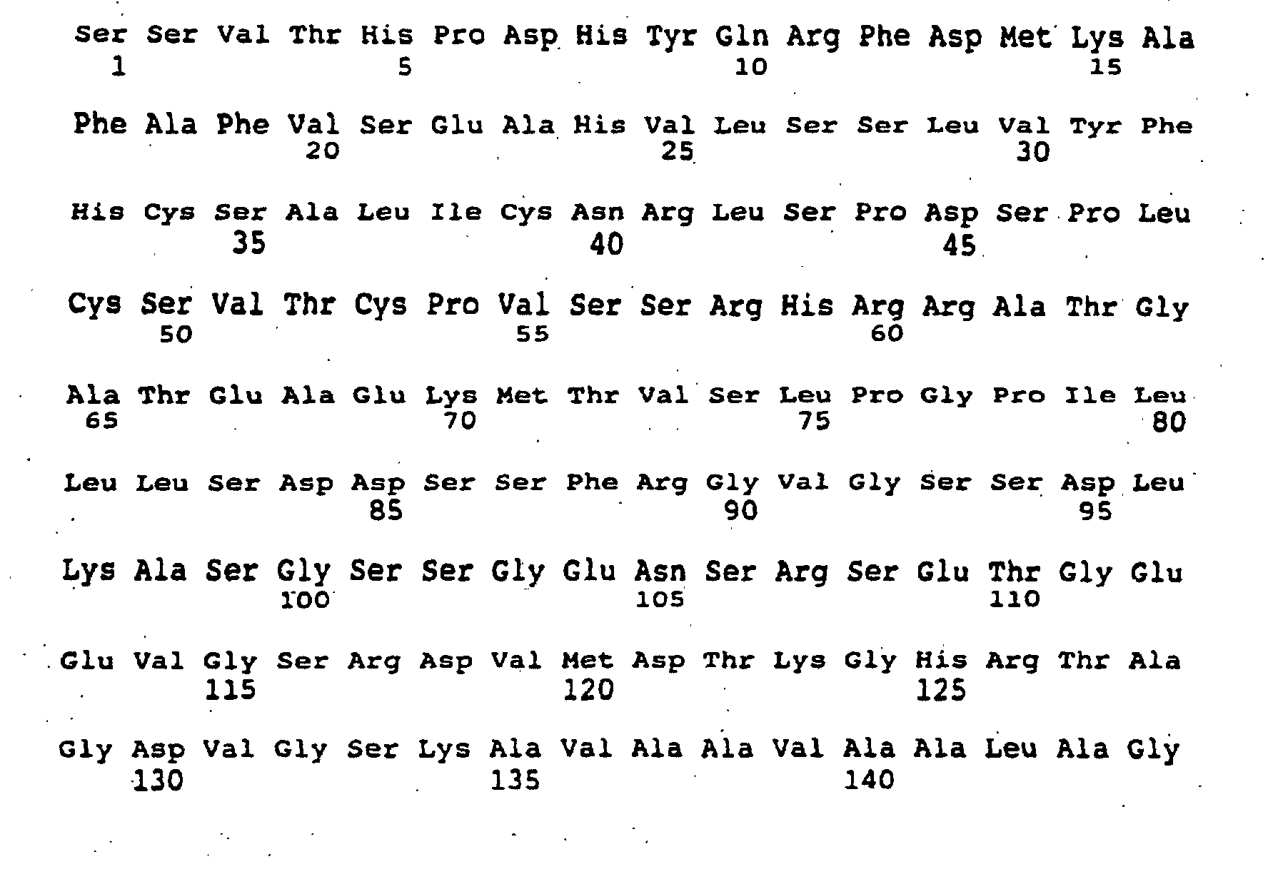 Figure 01280002