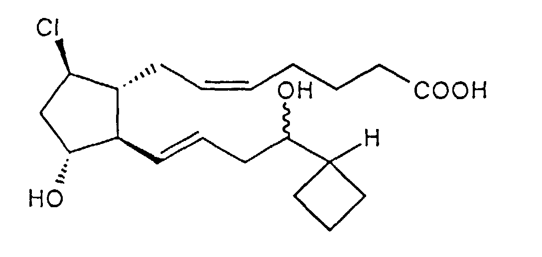 Figure 01290001