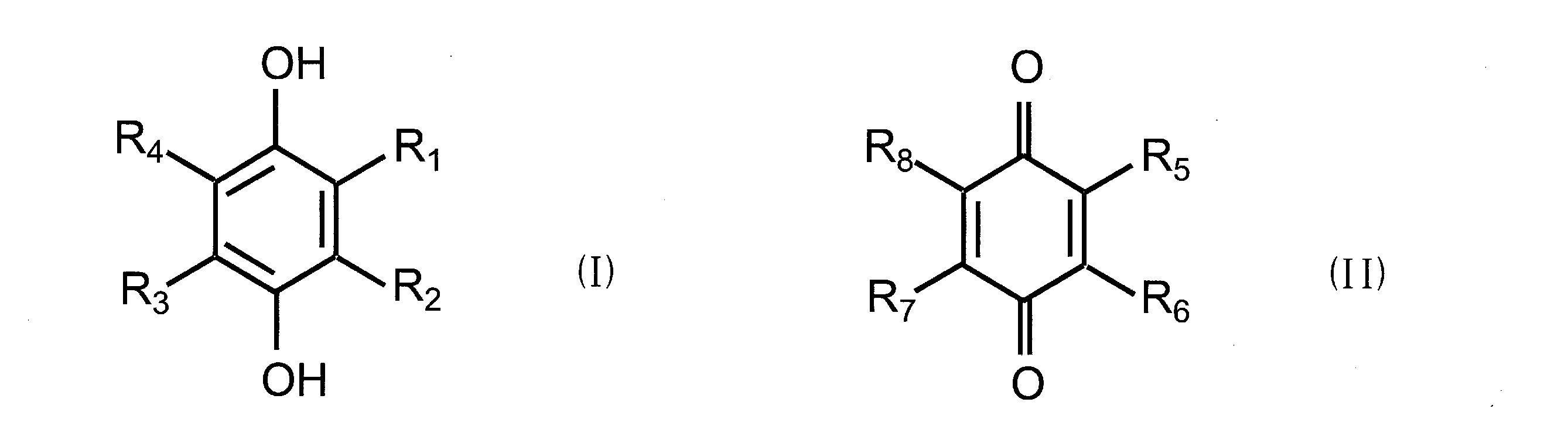 Figure JPOXMLDOC01-appb-C000007
