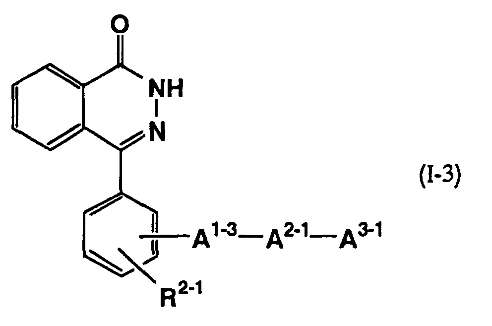 Figure 00700001