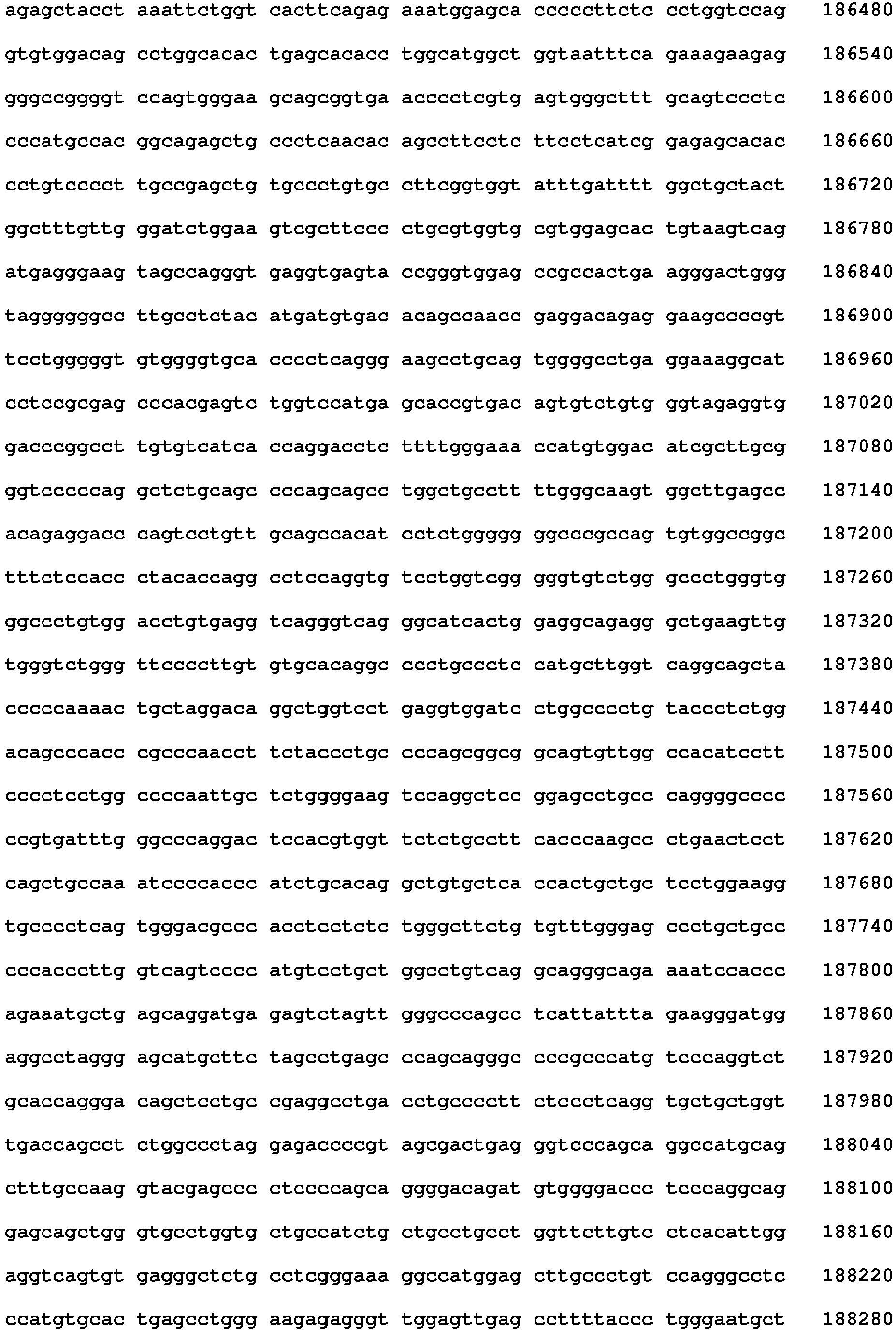 Figure imgb0144