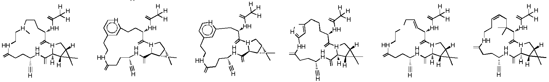 Figure imgb0069