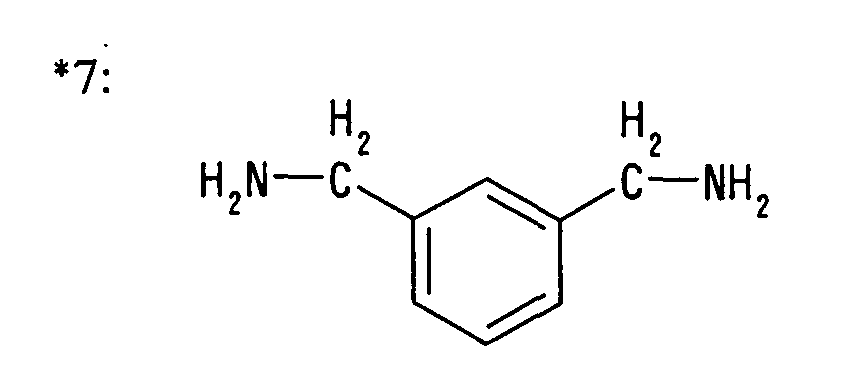 Figure 00090001