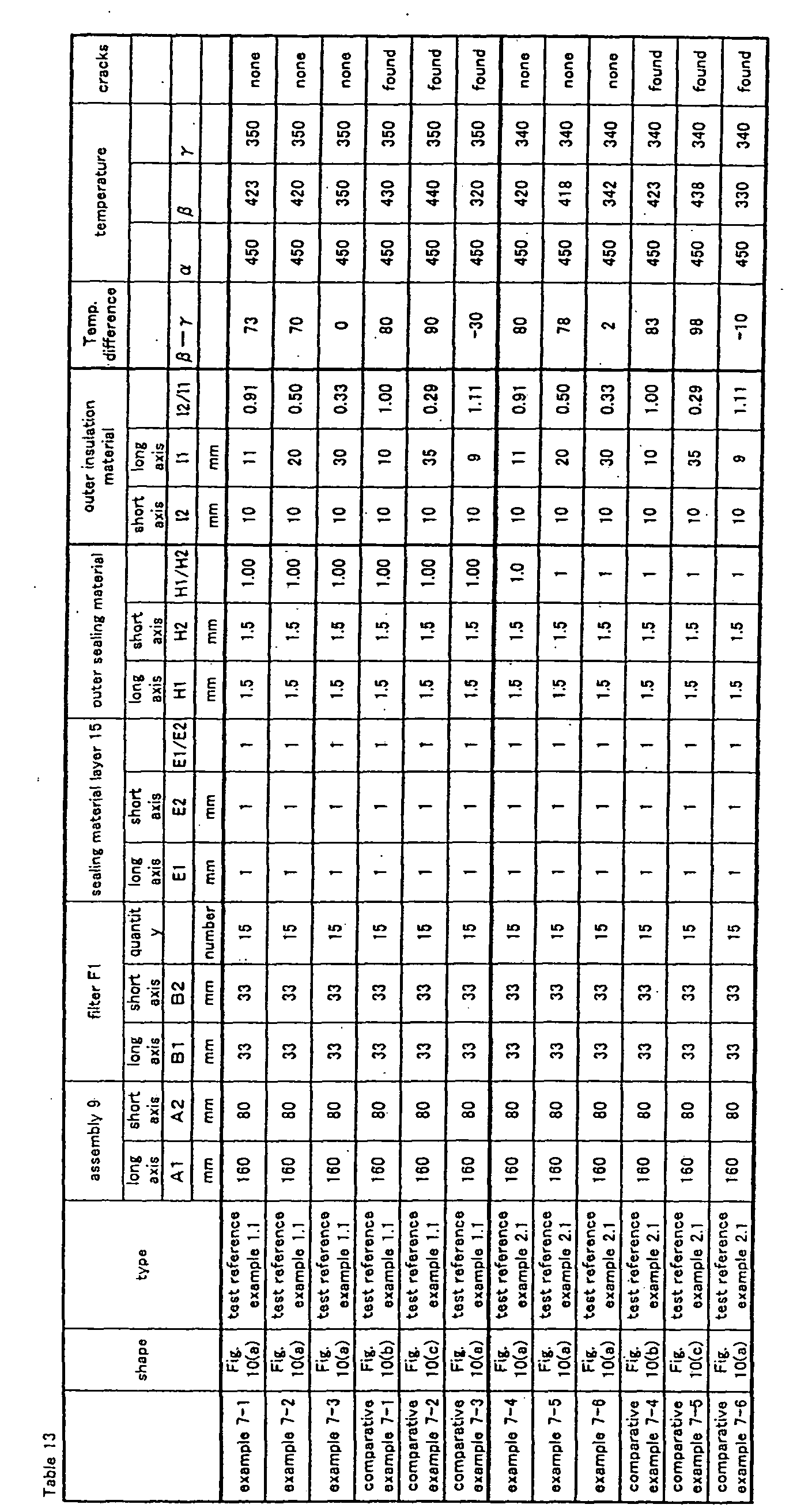 Figure 00720001