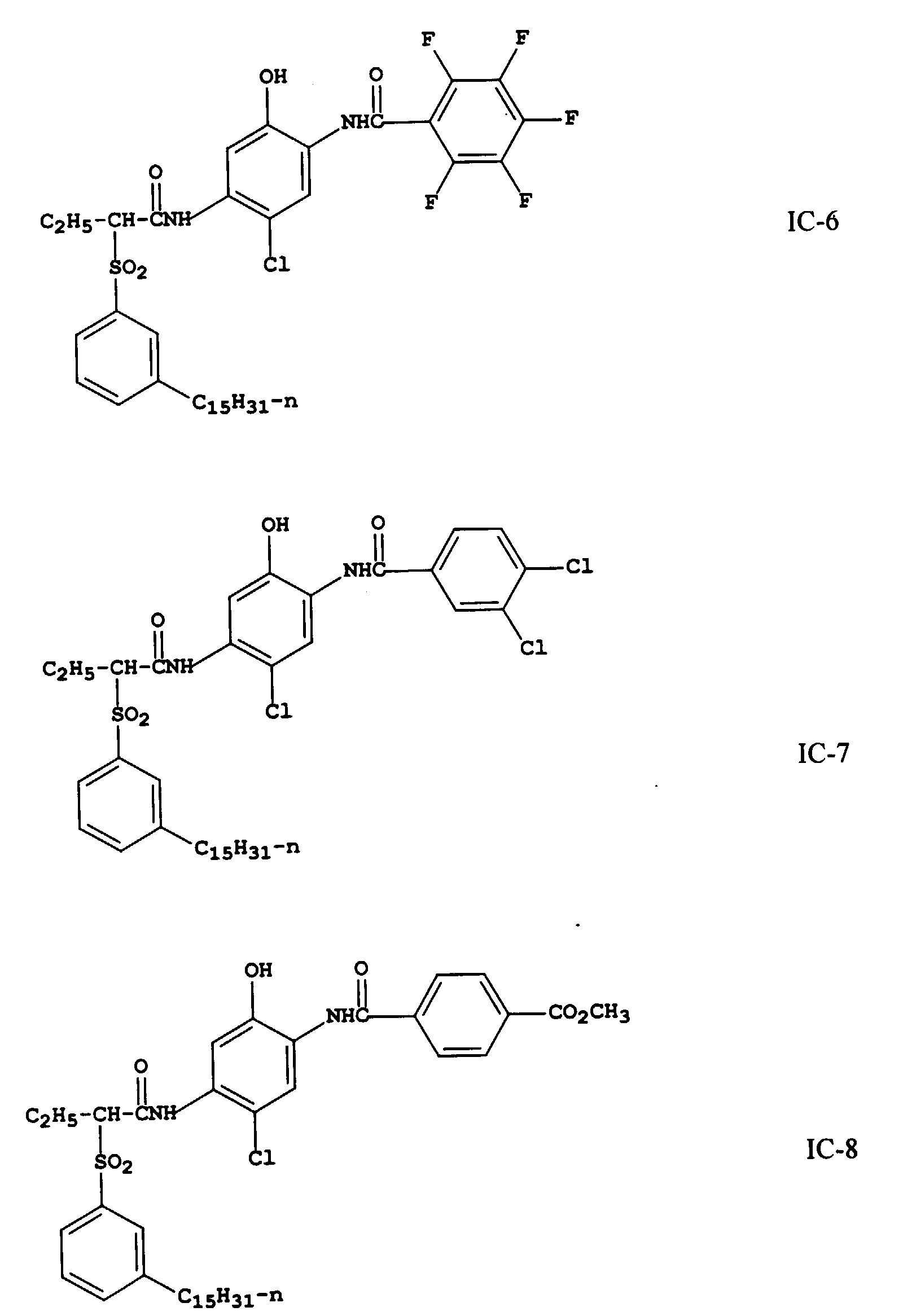 Figure 00370001