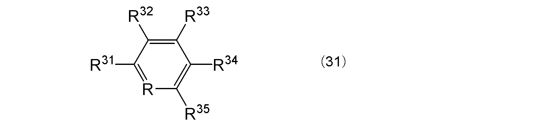 Figure JPOXMLDOC01-appb-C000017