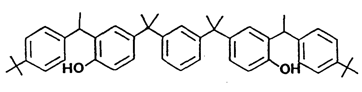 Figure 00200002