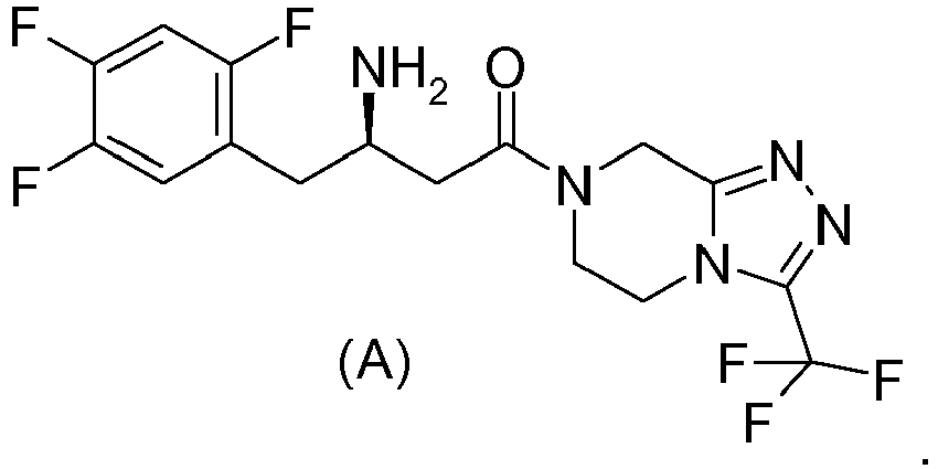 Figure imgb0001