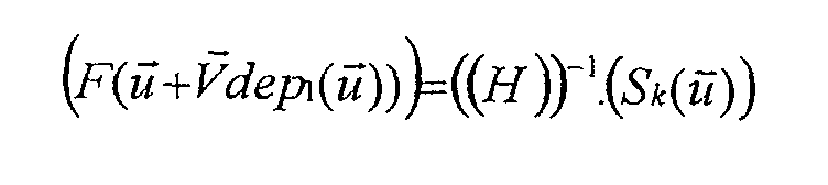 Figure 00170002