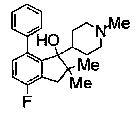 Figure imgb0283