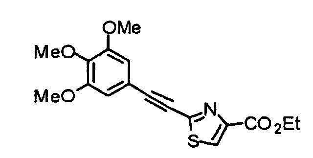 Figure 00280001