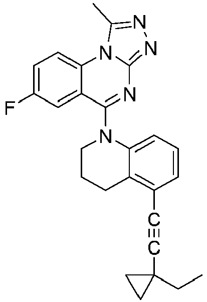 Figure imgb2301