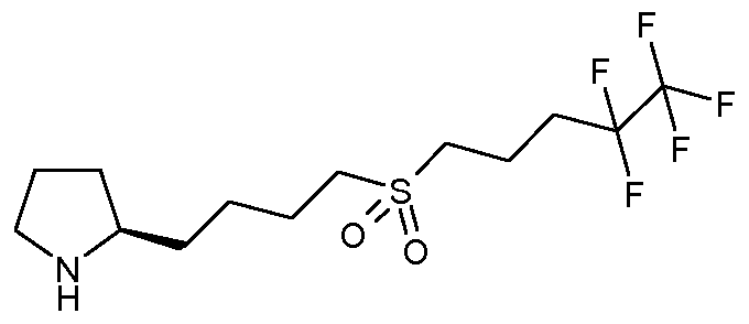 Figure imgf000045_0003