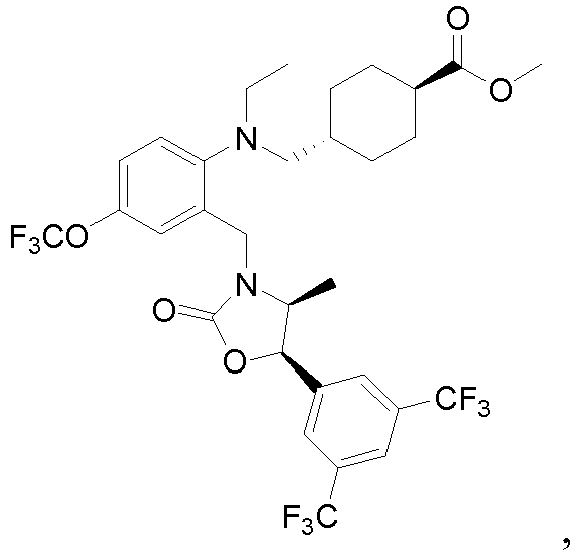 Figure imgb0175