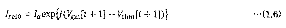 Figure JPOXMLDOC01-appb-M000006
